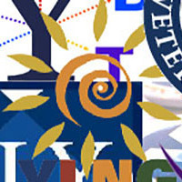 Team Page: Yale University Affinity Groups